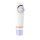 Beautifly Urządzenie do wodorowego oczyszczania twarzy B-Hydrapeel PRO - 1221467 - zdjęcie 3